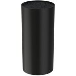 Porte couteau, bloc couteaux cuisine vides, universel range couteaux de cuisine avec lattes flexibles, ... Porte couteau, bloc couteaux cuisine vides, universel range couteaux de cuisine avec lattes flexibles, ...