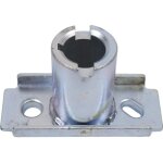 Porte - couteau pour tondeuse � gazon einhell daye nac g�de hecht 546 sx, 551sx, 5410 bs