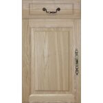 [jamais utilise] porte de cuisine florale brut h700xl400 1 porte + 1 tiroir vendu s�parement kit tiroir ...