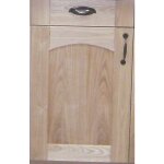 Porte de cuisine nature brut h700xl400 1 porte + 1 tiroir vendu s�parement kit tiroir gd menuiseries