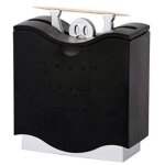 Porte - cure - dents amusant - distributeur de cure - dents mignon porte - cure - dents amusants porte ...