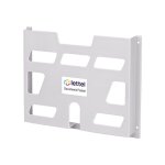 Porte document pour armoire �lectrique - gta - dp1 - lettel