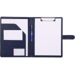 Porte documents porte bloc a4, mymazn range documents, trieur organiseur portfolio planchettes porte ...