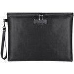 Porte - documents ignifuge avec serrure à code combiné, caisse à billets, sac étanche pour passeport, ... Porte - documents ignifuge avec serrure à code combiné, caisse à billets, sac étanche pour passeport, ...