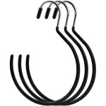 Porte charpe, porte foulard, cintre d'charpe, porte cravate, support charpe, porte ceintures, support ...