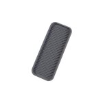Porte - éponges en silicone - tapis de drainage en silicone - pour évier de cuisine - pour salle de bain, ... Porte - éponges en silicone - tapis de drainage en silicone - pour évier de cuisine - pour salle de bain, ...