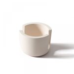 Porte - �ponge en terre de diatom�es pour �vier de cuisine, porte - �ponge en pierre � s�chage rapide, ...