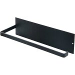 Porte essuie tout auto - adhésif supports pour papier essuie - tout en dérouleur porte rouleau de cuisine ... Porte essuie tout auto - adhésif supports pour papier essuie - tout en dérouleur porte rouleau de cuisine ...