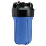Porte filtre big blue 10 pouces ecosoft