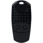 Porte garage t�l�commande, compatible avec came top 432na / 432 sa / 432 m, universel clonage porte - ...