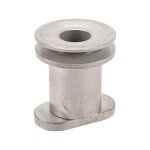 Mc culloch - porte - lame ayp 583478001 Mc culloch - porte - lame ayp 583478001