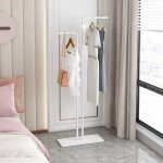 Porte manteau marbre, porte v�tements m�tal, porte manteau chambre, portemanteaux pour porte, porte manteaux ...