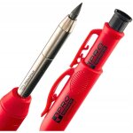 Porte - mine avec tui - 100 - 27 - 601