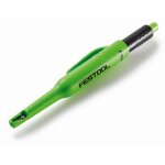 Porte - mine mar - s pica festool 204147