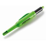 Porte - mine mar - s pica festool 204147 Porte - mine mar - s pica festool 204147
