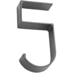 Porte - monnaie pour le bureau, cintre de bureau de casque - crimper sur le support de sac  dos rack ...