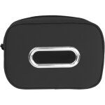 Porte - mouchoirs de voiture, porte - bote de mouchoirs de voiture botes de mouchoirs en cuir pu pour ...