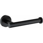 Porte - papier hygi�nique, porte - papier hygi�nique mural, avec support de rangement pour t�l�phone ...