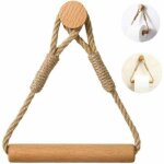 Porte papier toilette auto - adhsif, porte rouleau papier wc sans percage, support de rouleau de serviette ...