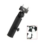 Porte parapluie chariot golf, support de parapluie pour chariot de golf, montant de parapluie rglable ...