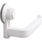 Porte - rouleau de papier toilette, porte - papier hyginique auto - adhsif, support de papier mural ...