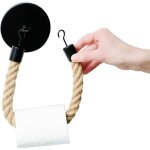Porte - rouleau support papier toilette mural industriel �tag�re papier hygi�nique porte papier toilette ...