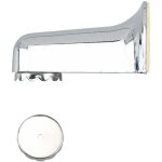 Porte savon aimant� mural, porte savon magn�tique, fixation sans per�age adh�sive, pour savon solide, ...