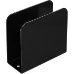 Porte - serviettes en m�tal, distributeur de serviettes de table, support de serviette libre, distributeur ...