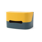 Porte - serviettes mural porte - tlphone portable porte - papier hyginique sans mandrin sac poubelle ...