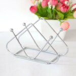 Porte - serviette en papier de cuisine plateau de table or porte - serviette en papier distributeur de ... Porte - serviette en papier de cuisine plateau de table or porte - serviette en papier distributeur de ...