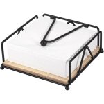 Porte serviette de table?porte serviette papier?porte serviette de table cuisine, porte serviette de ...