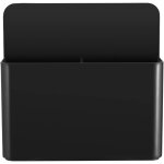 Porte - stylo magn�tique effa�able � sec / porte - crayon magn�tique / porte marqueur magn�tique / support ...