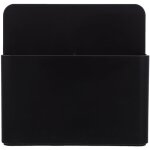 Porte - stylo pour tableau blanc compartiment de rangement pour marqueurs magnétiques porte - stylo pour ... Porte - stylo pour tableau blanc compartiment de rangement pour marqueurs magnétiques porte - stylo pour ...