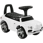 Porteur trotteur enfants voiture licence bentley bentayga 18 - 36 mois coffre - klaxon - 67 x 29 x 39 ... Porteur trotteur enfants voiture licence bentley bentayga 18 - 36 mois coffre - klaxon - 67 x 29 x 39 ...