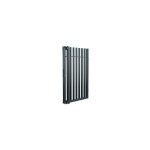 Viva - portillon lotos 90 x 150 cm avec gche lectrique, sens ouverture droite