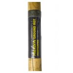 Wovar - postsaver protecteurs de poteaux postsaver pour poteaux ronds 80
