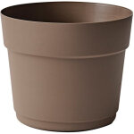 Pot bloom sand 34 cm int / ext