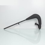 Pot d chappement giannelli pour moto honda 80 mtx r eau 1983 