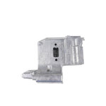 Pot echappement tronconneuse élagueuse stihl 020, 020t, ms200, ms200t Pot echappement tronconneuse élagueuse stihl 020, 020t, ms200, ms200t
