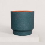 Pot de fleurs jeannot - �38 cm