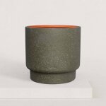 Pot de fleurs jeannot - �38 cm