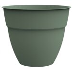 Eda - pot osaka vert laurier - �50 cm - dim. �52 x 42, 9 cm - 56, 8 l