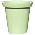 Pot de fleurs rond xxl delight 200l
