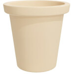 Pot de fleurs rond xxl delight 420l