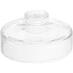 Feiyue - pots mason ménagers fermentation poids couvercle de fermentation à large ouverture couvercle ... Feiyue - pots mason ménagers fermentation poids couvercle de fermentation à large ouverture couvercle ...