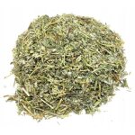 Potentille d'oie coup�e aux herbes 50 g