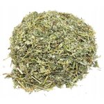 Potentille d'oie coup�e aux herbes 50 g