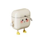 Poubelle de salle de bain, poubelle murale sans perforation cuisine wc impermable  l'eau applicable, ...