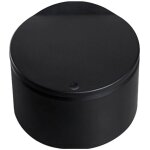 Poubelle de table avec couvercle, mini poubelle plastique, petite poubelle pour cuisine, chambre, salle ... Poubelle de table avec couvercle, mini poubelle plastique, petite poubelle pour cuisine, chambre, salle ...