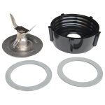 7 pouce lcd horloge numrique calendrier avec date jour et heure horloge non - abrge auto dimming 8 ...